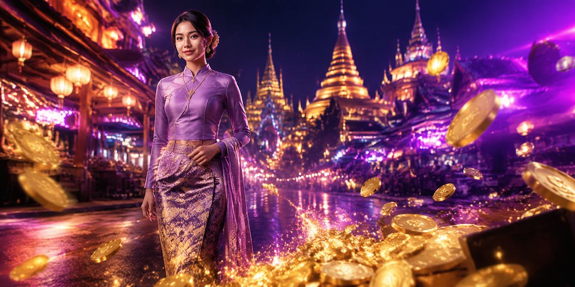 ပဲခူးမြို့ ပြည်တွင်းကာစီနိုအပန်းဖြေ