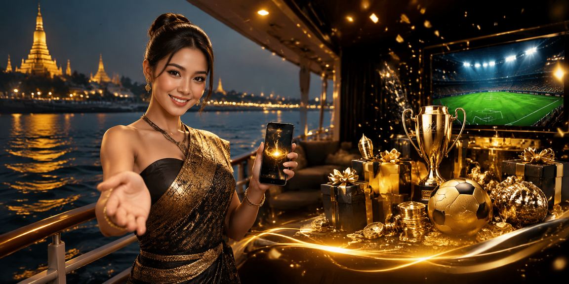 မြန်မာနိုင်ငံဖုန်းငွေပေးချေမှုသုံးစွဲသူတစ်ဦး