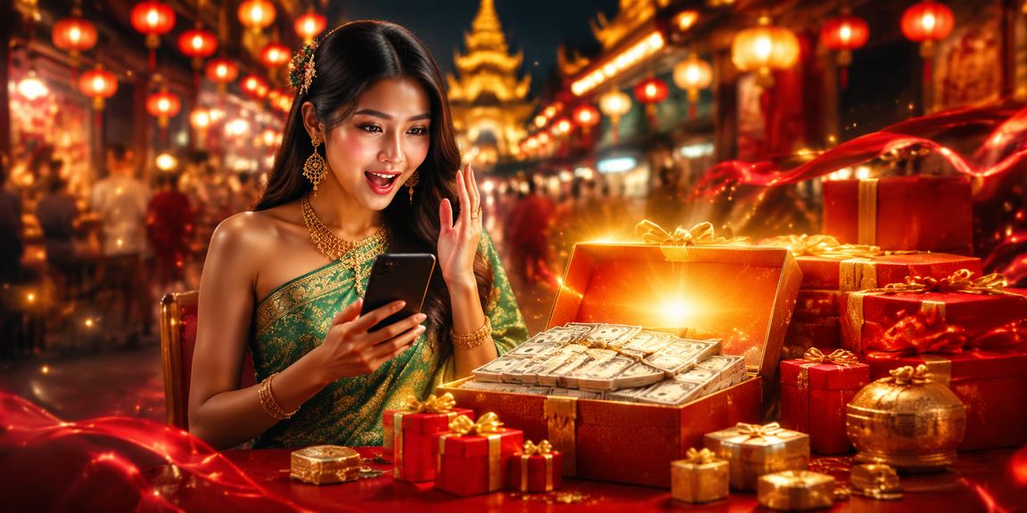 ရန်ကုန် တိုက်ခန်းဝယ်သူများ ဗွီအိုပီ ဆုကြေးပွဲ