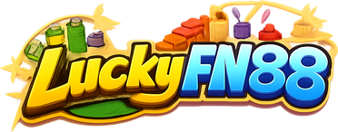 luckyfn88